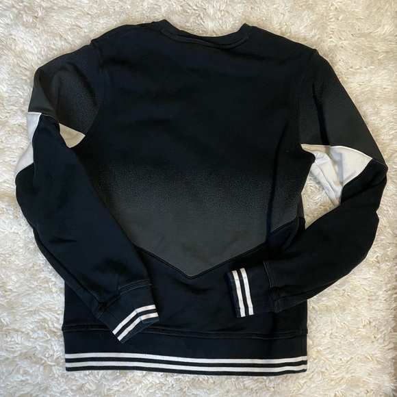 Vintage Nike Air Crew Sweatshirt - Picture 3 of 3